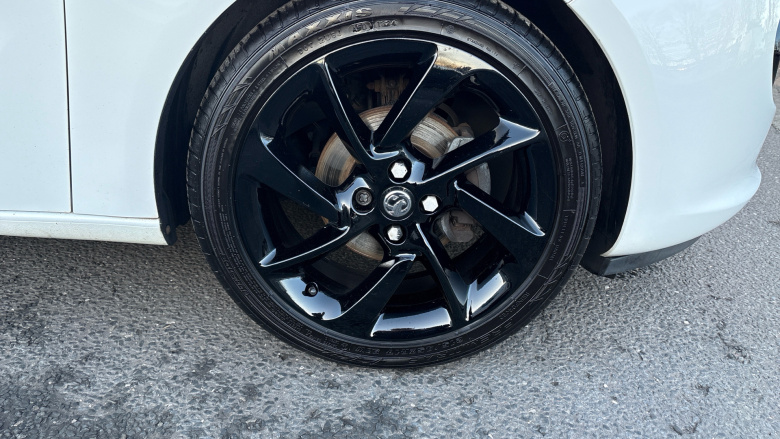 Vauxhall Adam 1.2i Energised 3dr Petrol Hatchback